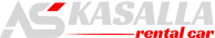 ASKasalla Logo